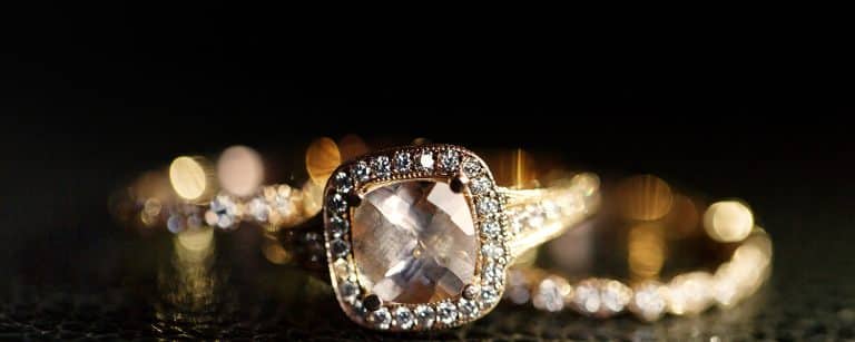 Read more about the article Refashioning your jewellery