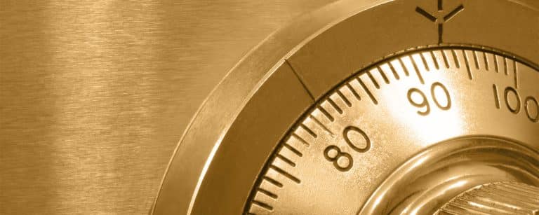 Read more about the article Keep your Gold coins secure with safe custody and Gold Stock Investment