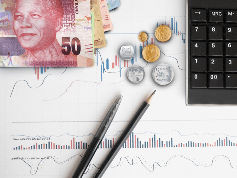Read more about the article Take Advantage of the Stronger Rand
