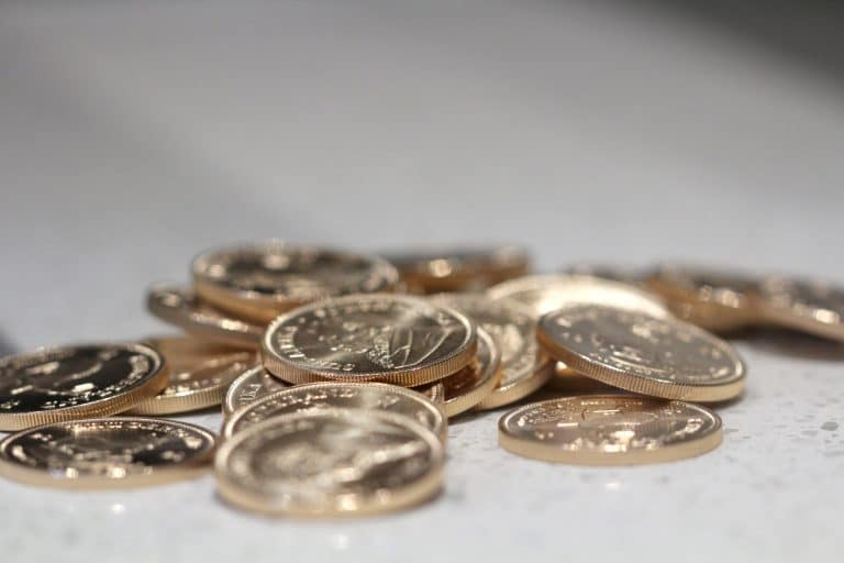 Read more about the article Advice on Gold Investments during Periods of Inflation