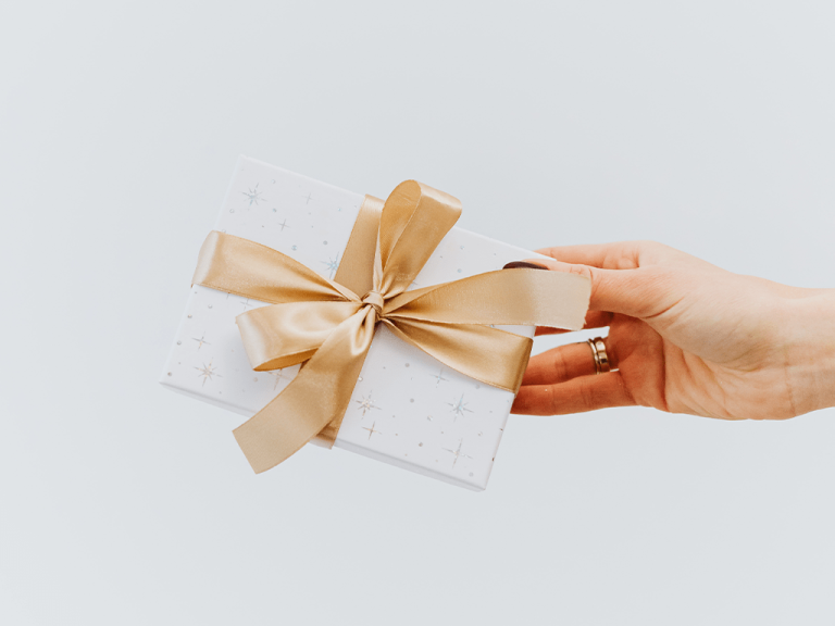 Read more about the article Precious Metals In The Upcoming Festive Season