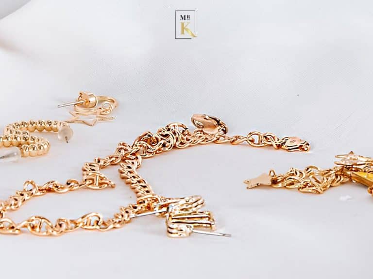 Read more about the article Sell Your Unwanted Precious Metals if You’re Cash-strapped After Christmas