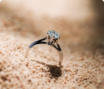 Jewellery