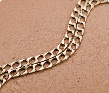 Precious Metals